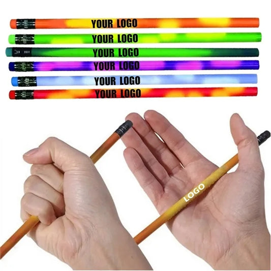 Jo-Bee Polar Mood Pencil