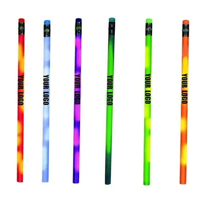 Jo-Bee Polar Mood Pencil