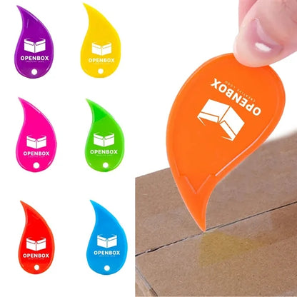 Mini Carton Opener