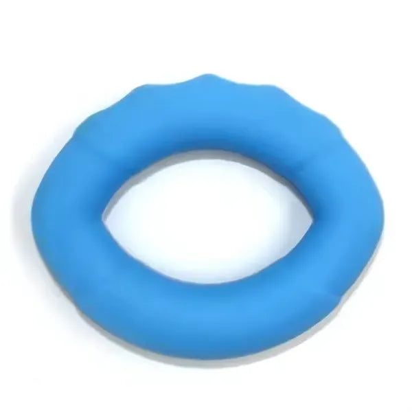 Hand Grip Rings Strengthener