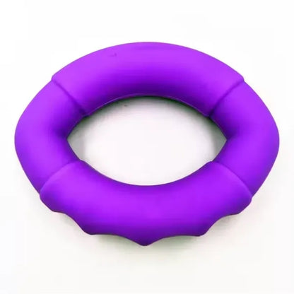Hand Grip Rings Strengthener