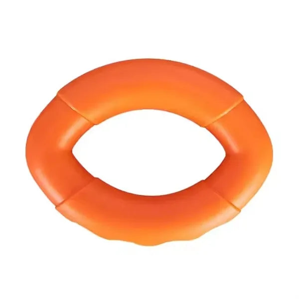 Hand Grip Rings Strengthener