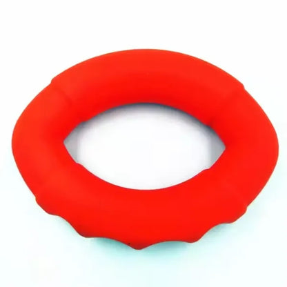 Hand Grip Rings Strengthener