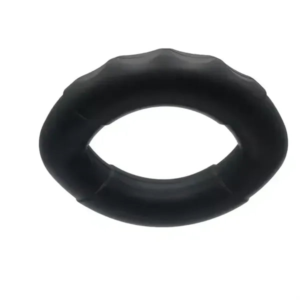 Hand Grip Rings Strengthener