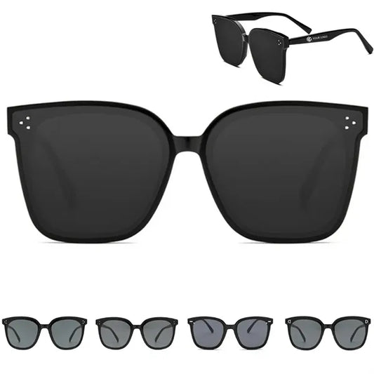 Classic retro shades large men women sunnies sunglasses