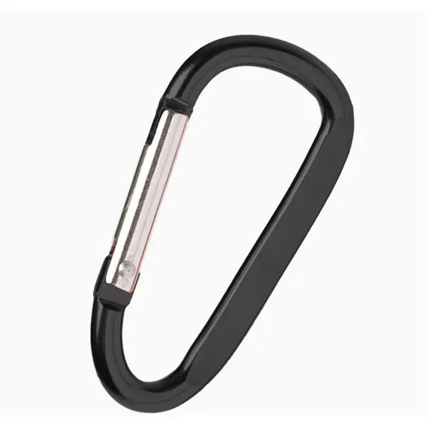 2 3/8" Carabiner