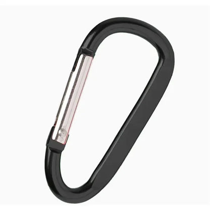 2 3/8" Carabiner