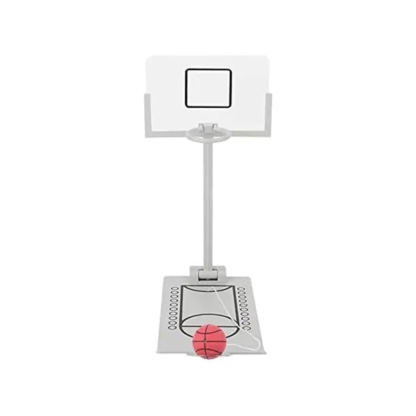 Funny Desktop Basketball Shooting Game Toy