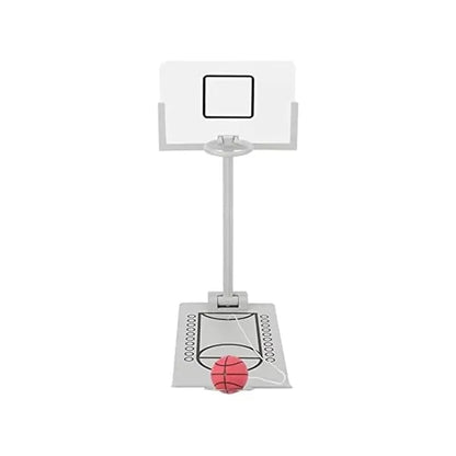 Funny Desktop Basketball Shooting Game Toy