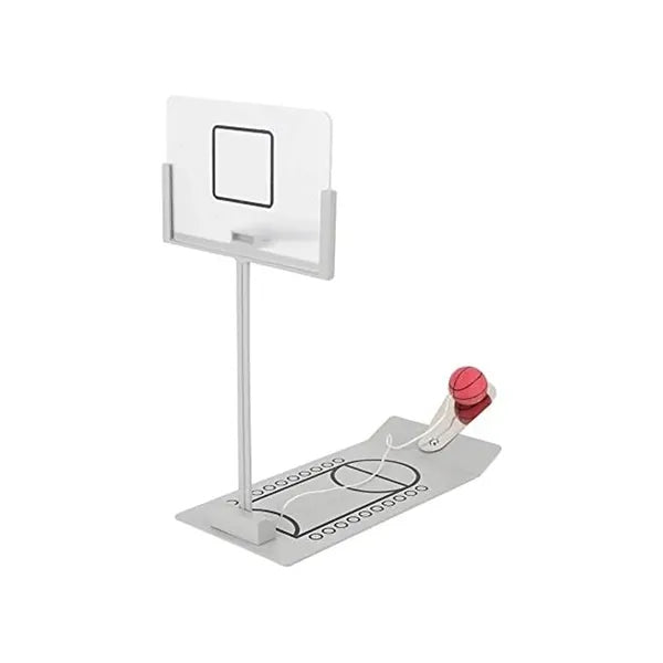 Funny Desktop Basketball Shooting Game Toy