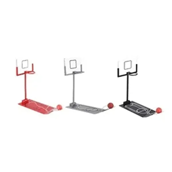 Funny Desktop Basketball Shooting Game Toy
