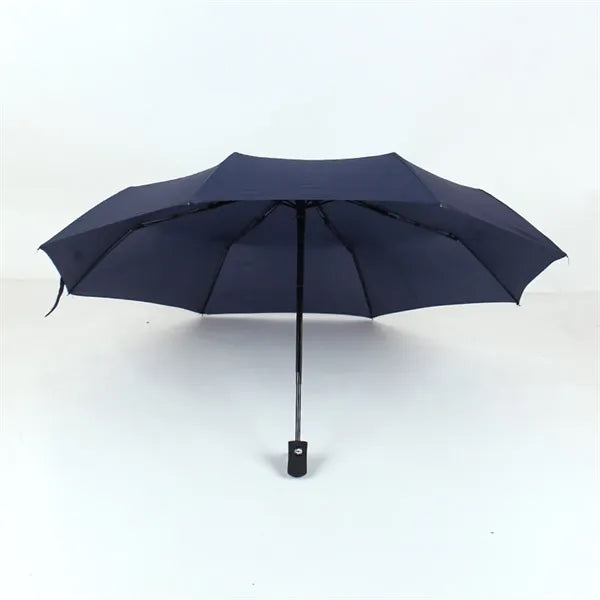 Portable travel windproof collapsible umbrellas for rain
