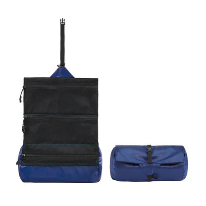 Cosmetic Toiletry Travel Bag