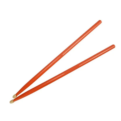 Wooden Drum sticks