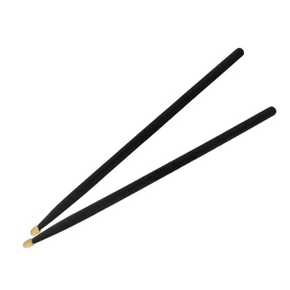 Wooden Drum sticks