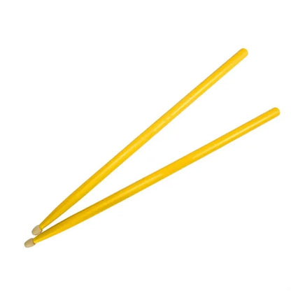 Wooden Drum sticks