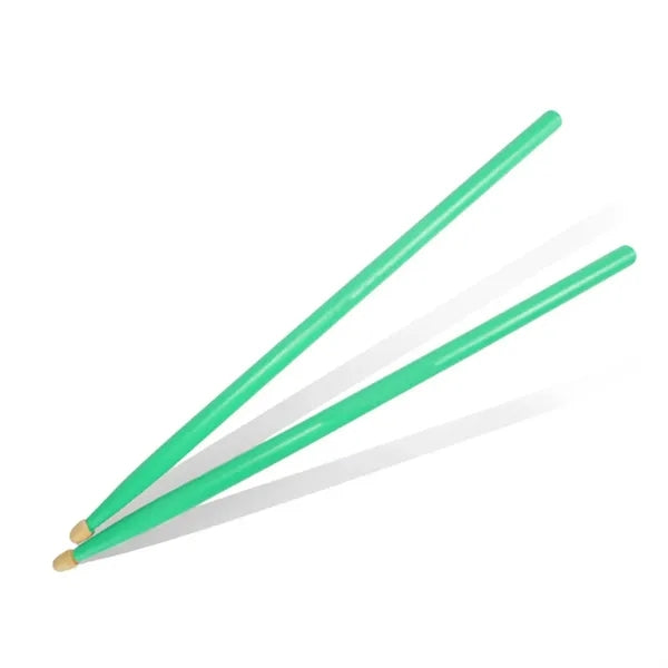 Wooden Drum sticks