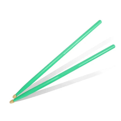 Wooden Drum sticks