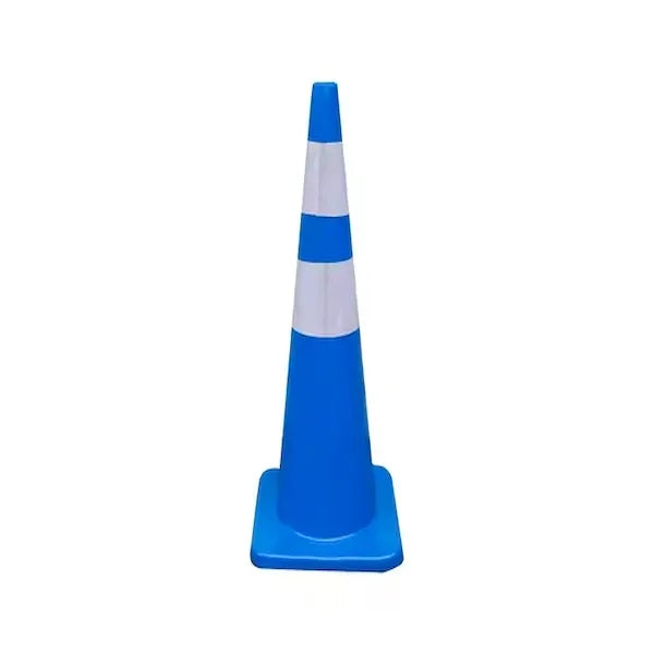 Traffic Safety Cones