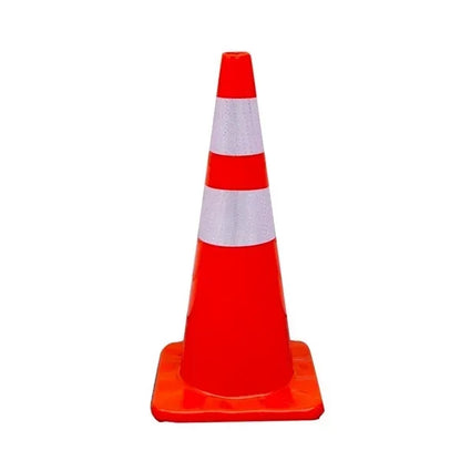 Traffic Safety Cones