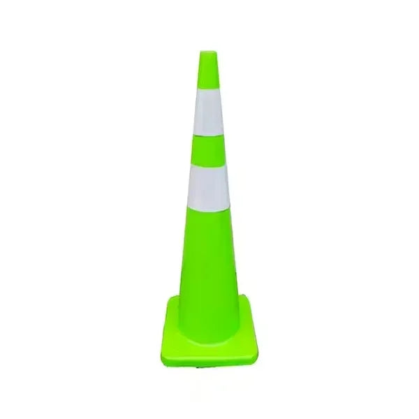 Traffic Safety Cones