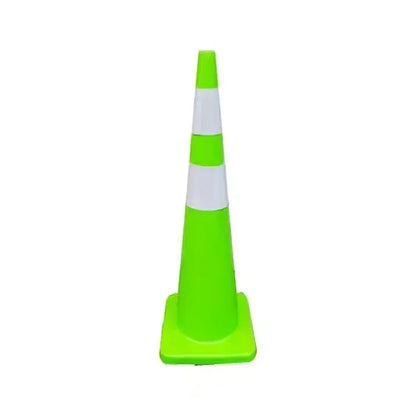 Traffic Safety Cones
