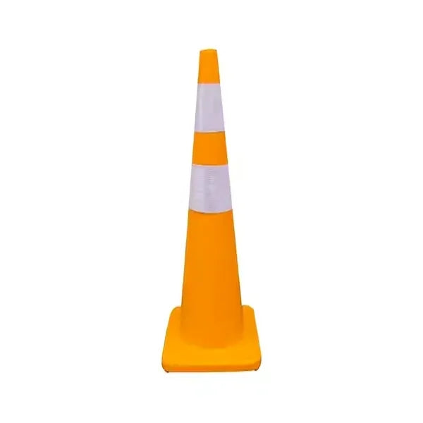 Traffic Safety Cones