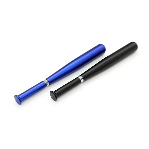 Novelty Baseball Bat Shaped Pen