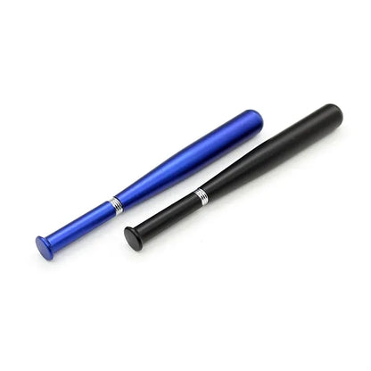 Novelty Baseball Bat Shaped Pen