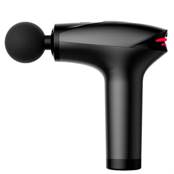 Rechargeable Cold Compress Massage Gun