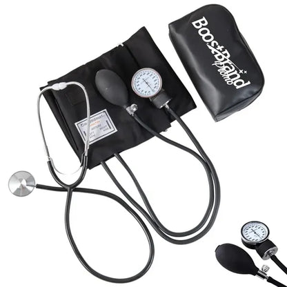 Professional Manual Blood Pressure Kit