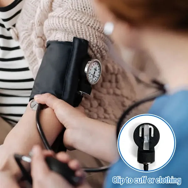 Professional Manual Blood Pressure Kit