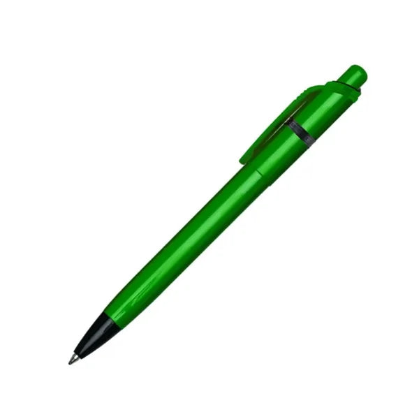 Montrose Pen