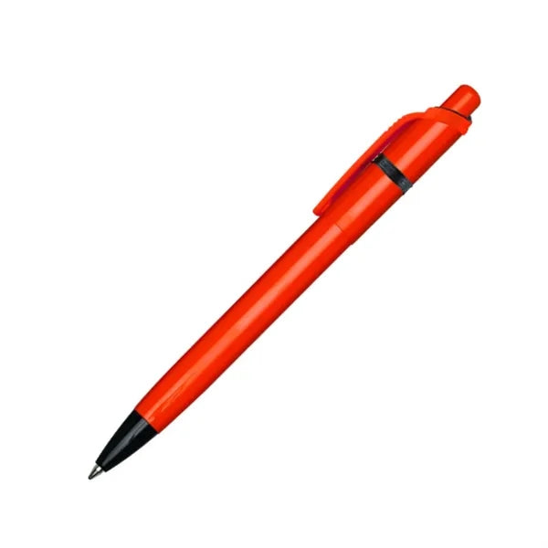 Montrose Pen