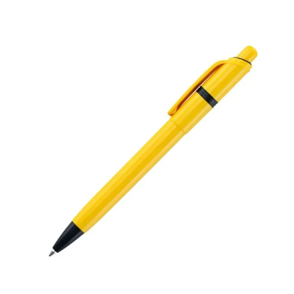 Montrose Pen