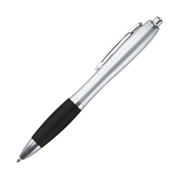 Trinity Pen