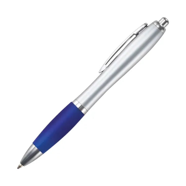 Trinity Pen
