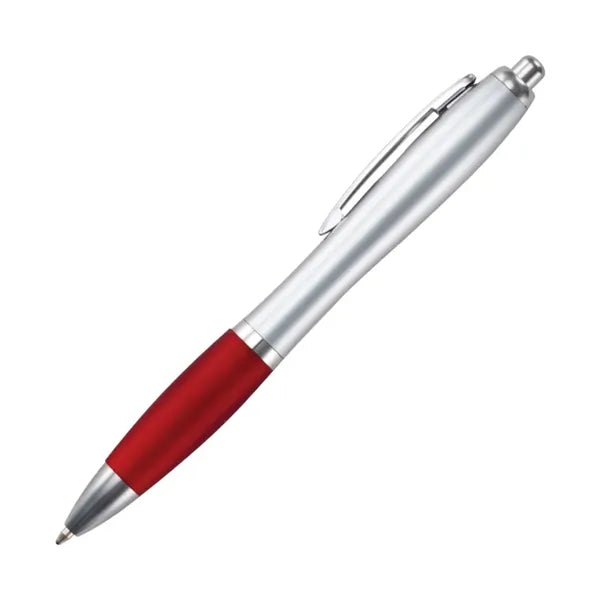 Trinity Pen