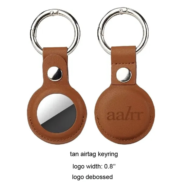 Holder for Apple Tag