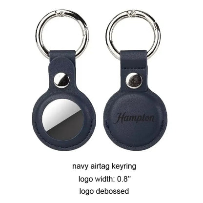 Holder for Apple Tag
