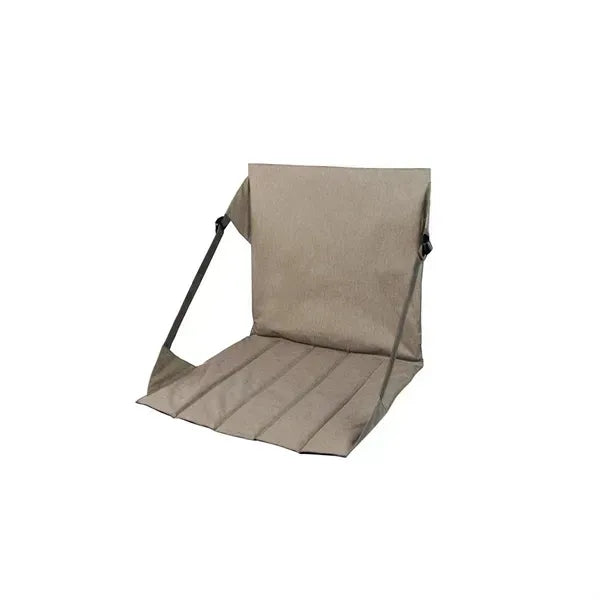 Portable Folding Foam Stadium Seat ( Ocean )