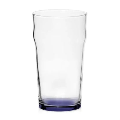 19 oz. ARC Nonic Customized Glasses