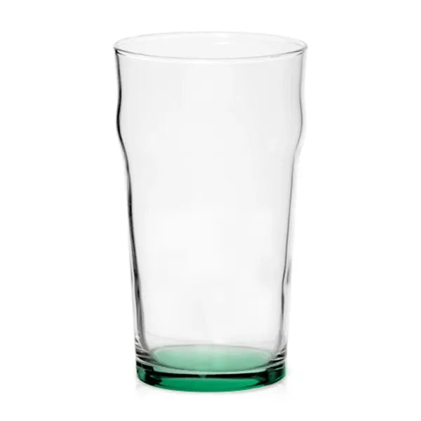 19 oz. ARC Nonic Customized Glasses