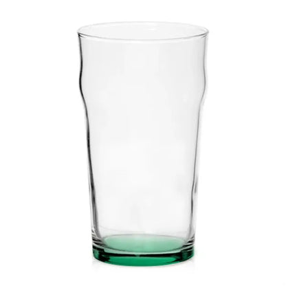 19 oz. ARC Nonic Customized Glasses