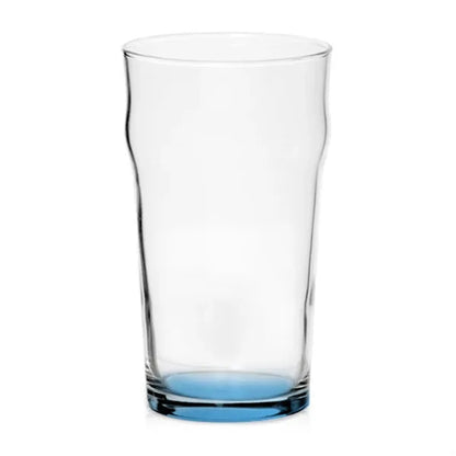 19 oz. ARC Nonic Customized Glasses