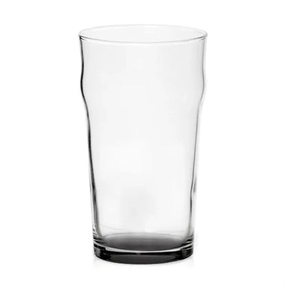 19 oz. ARC Nonic Customized Glasses