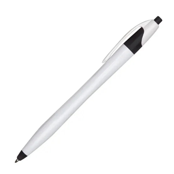 Verda Pen