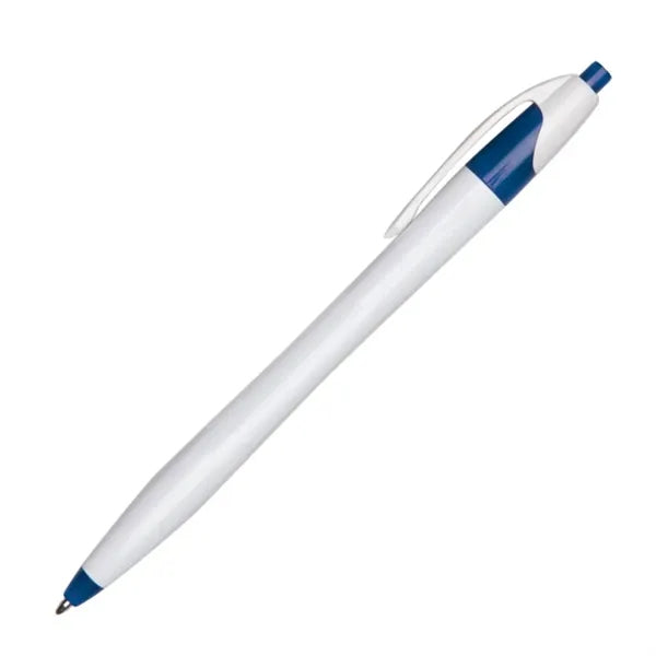 Verda Pen