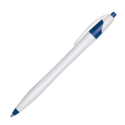 Verda Pen