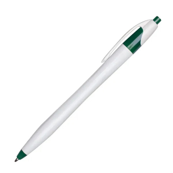 Verda Pen